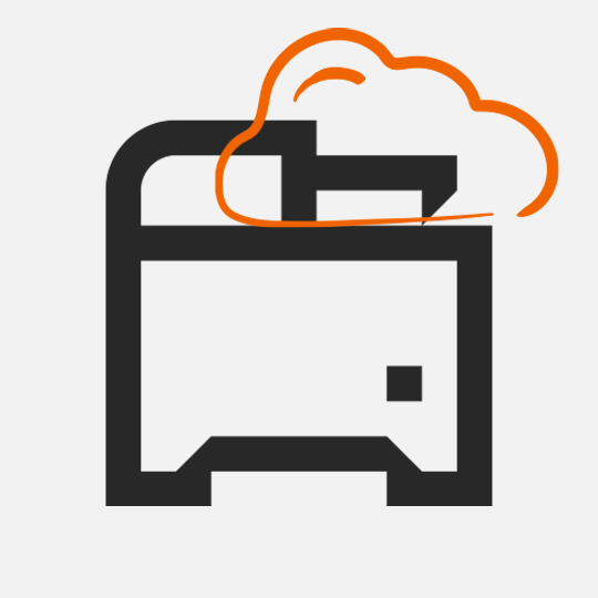 Best cloud printers