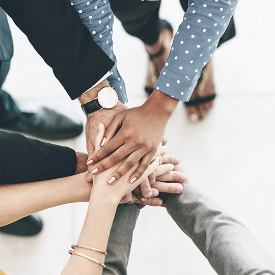 Don’t just take our word for it!