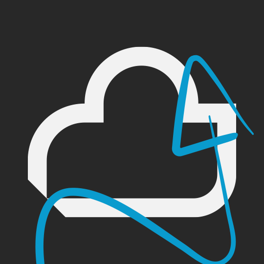 Alternatives to Google cloud print