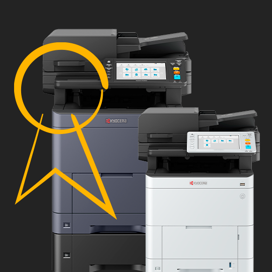 Celebrate our latest achievements!