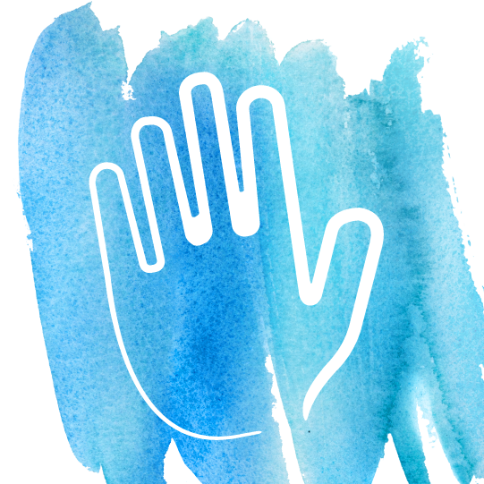 Contact in-plant printing experts are here!