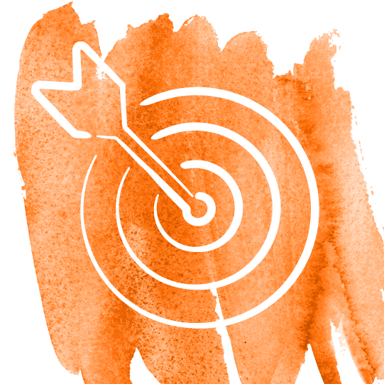 Start achieving your goals today!