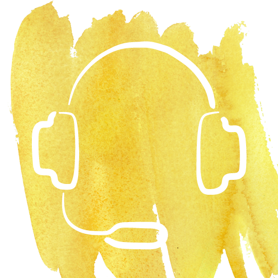 Contact Kyocera’s production printing experts.