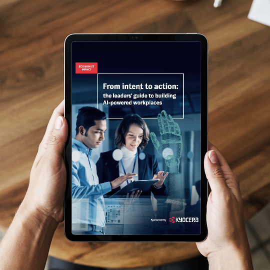 Download the report for free!