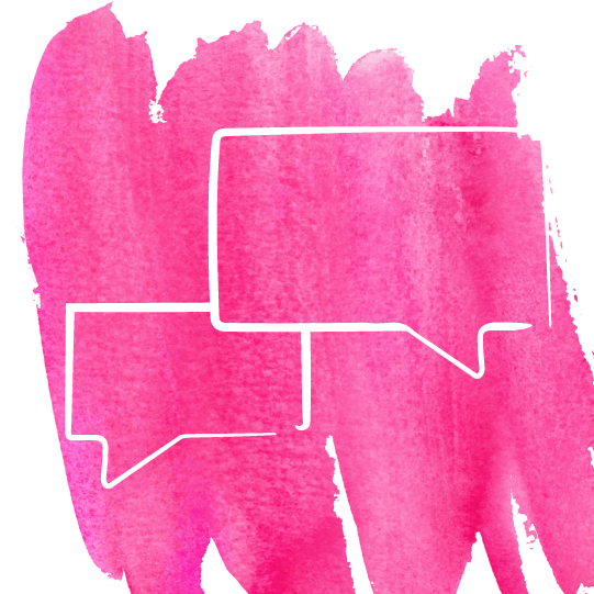 Speak with our experts about direct mail marketing!