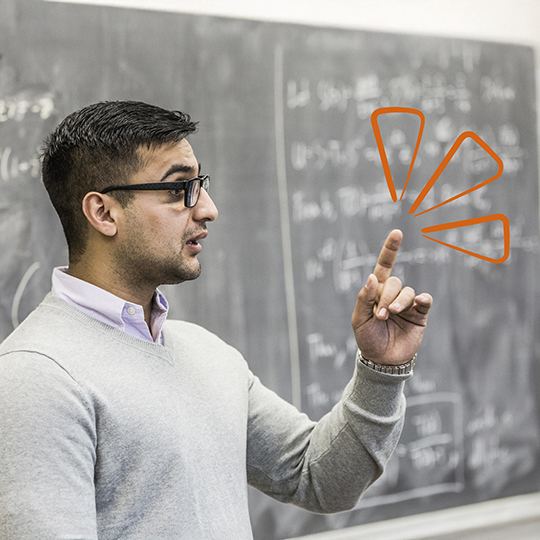 Our commercial printing services!