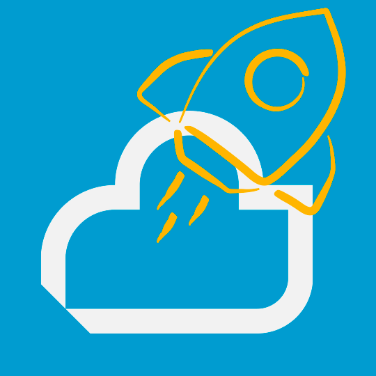 Kyocera Celebrates its Success in Miami