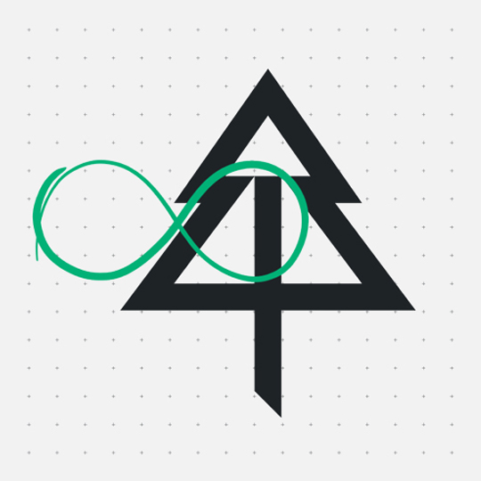 Create a sustainable workplace with the ECO footPrint Toner Recycling Program