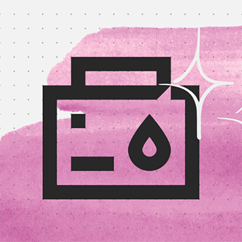 PRINTING United Event Hub