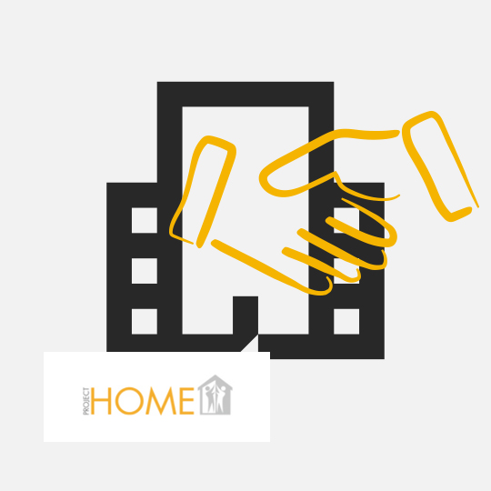 Altek Business Solutions Project HOME KCPS Case Study