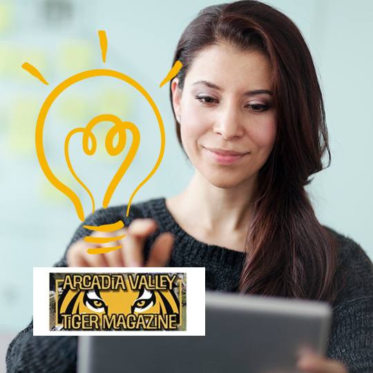 Arcadia Valley R-II School District MyQ Case Study