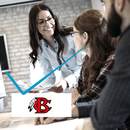 Bryan County Schools MyQ Case Study