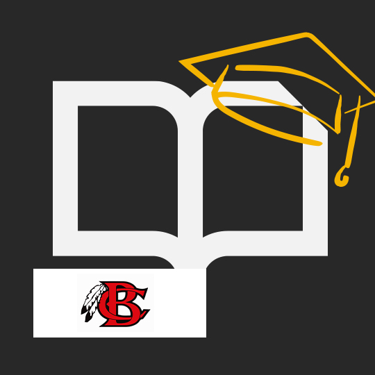 Bryan County School District, Georgia MyQ Case Study