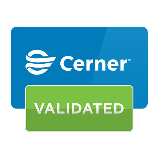 cerner