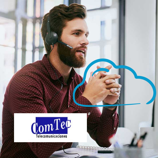 ComTec Kyocera Fleet Services Case Study