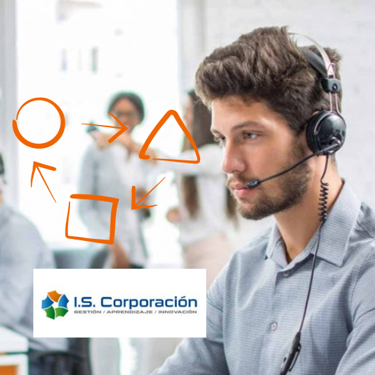 I.S. Corporación Kyocera Fleet Services Case Study
