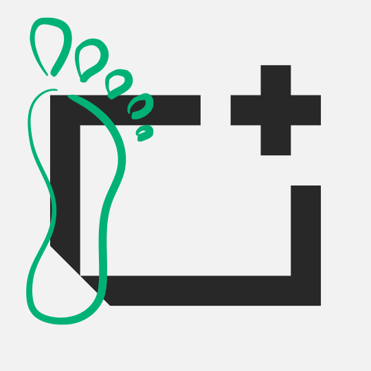 Kyocera launches a sustainability eBook