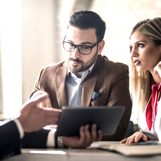 Tips to secure your printing devices