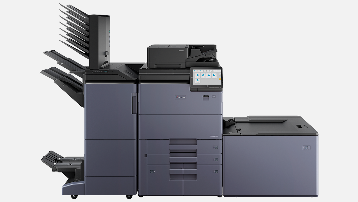 media-image-MFP_MZ10500i_comb06_front_01