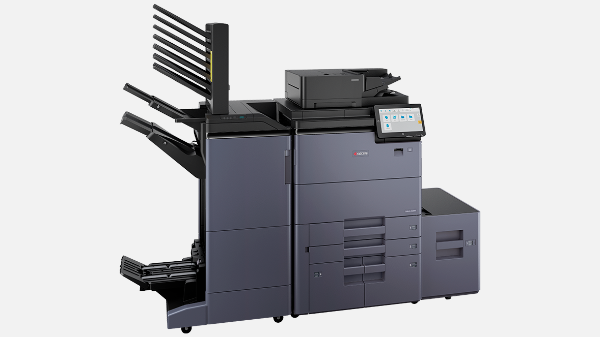 media-image-MFP_MZ8500i_comb05_left_01