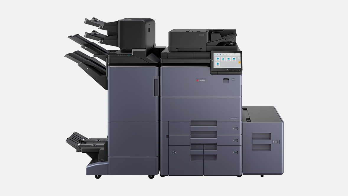 media-image-MFP_MZ8500i_comb06_front_01