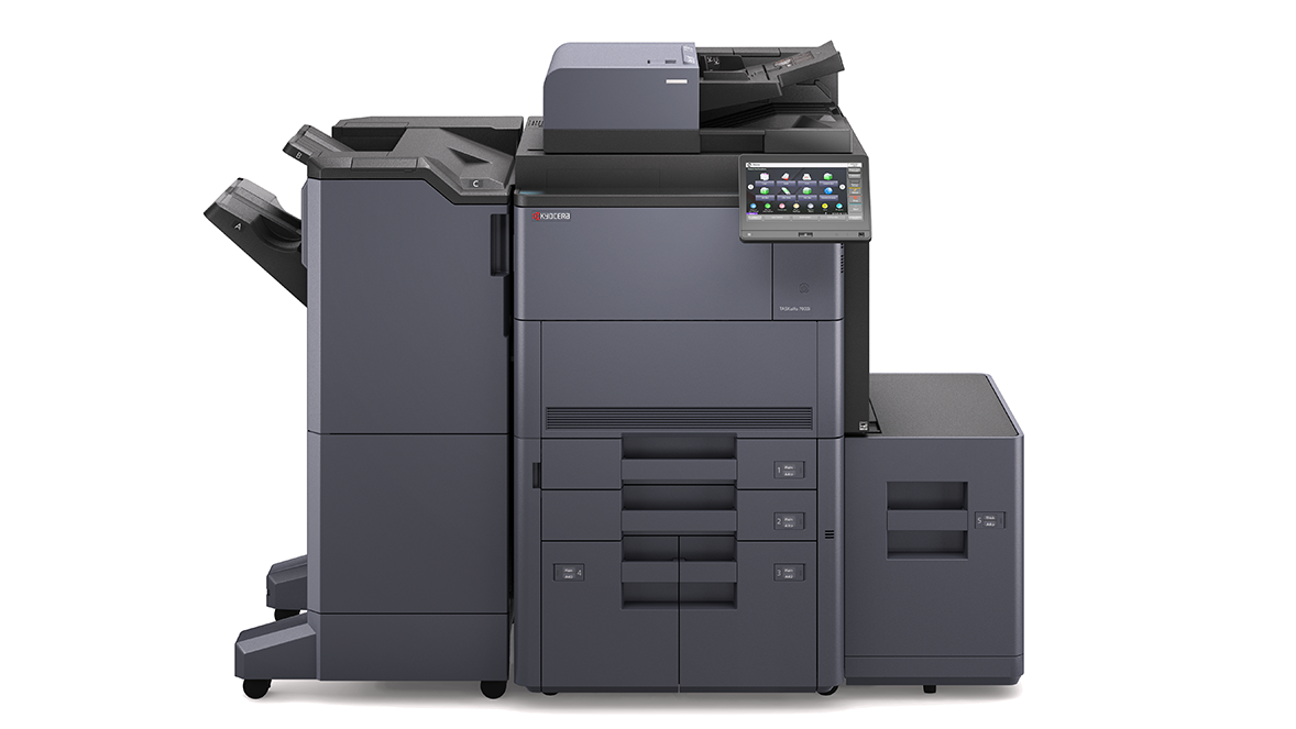 image_image_1178x663_TASKalfa_7003i_G2_Comb10_F