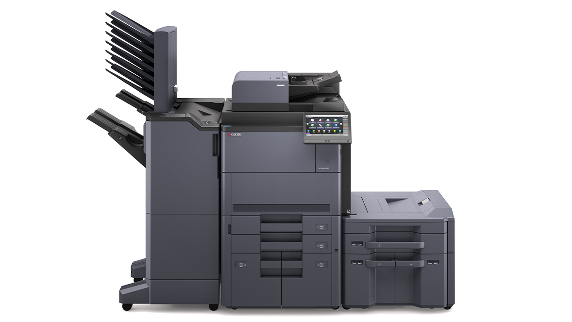 image_image_1178x663_TASKalfa_7003i_G2_Comb19_F