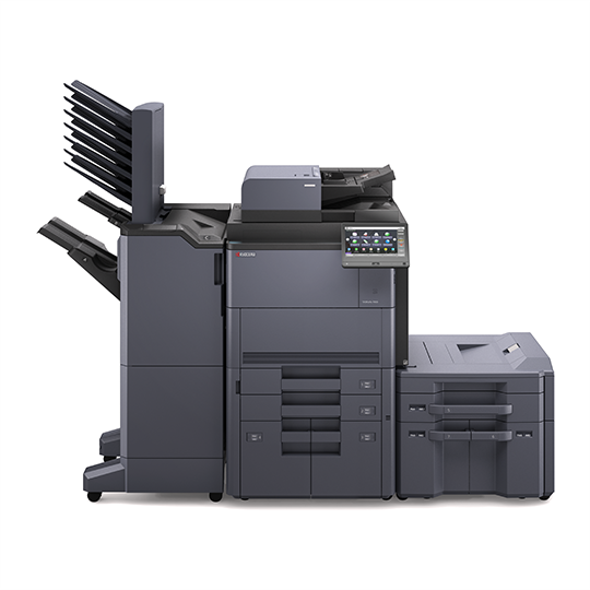 large_square_540x540_TASKalfa_7003i_G2