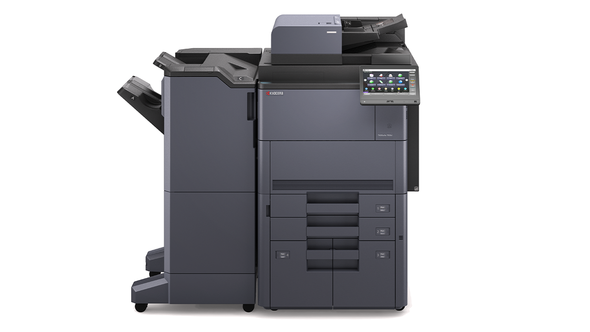 image_image_1178x663_TASKalfa_7353ci_G2_Comb01_F