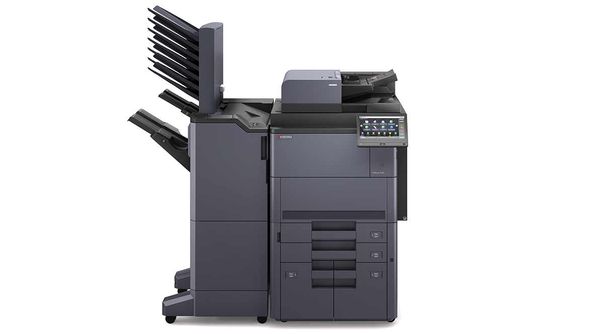 image_image_1178x663_TASKalfa_7353ci_G2_Comb16_F