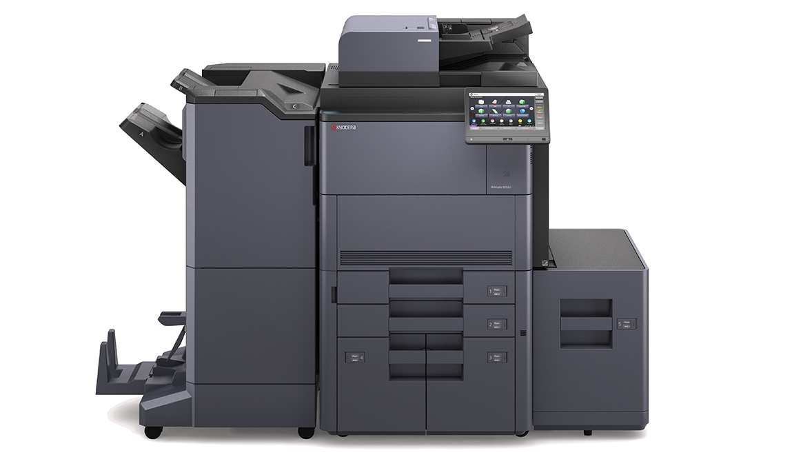 TASKalfa_8353ci_Comb02_F