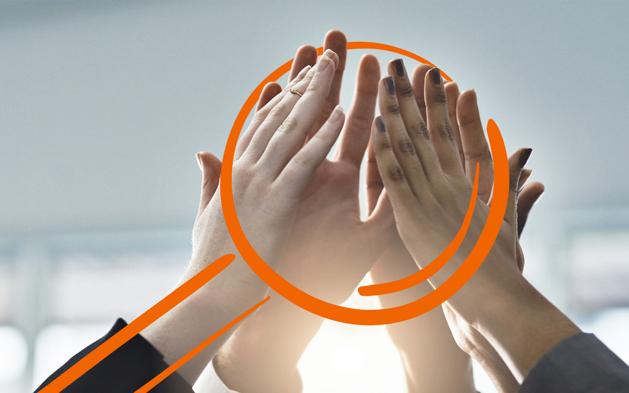 The importance of doing the right thing