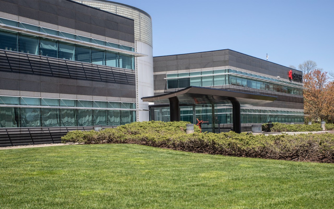 Kyocera: Your trusted partner in document workflows