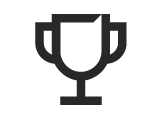 icon-160x120-award-winning