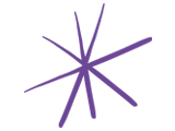 icon-160x120-symbols_gesture