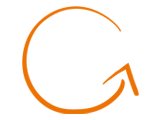icon-160x120-guidance_gesture