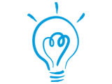 icon-160x120-illustrative_gesture