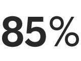 icon-160x120-85-percent