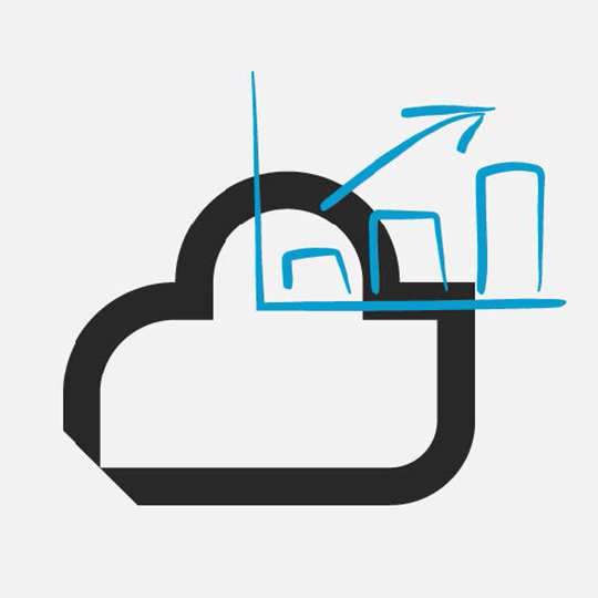 Kyocera Fleet Services
