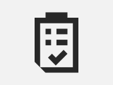 icon-160x120-Education1