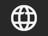 icon-160x120-Education