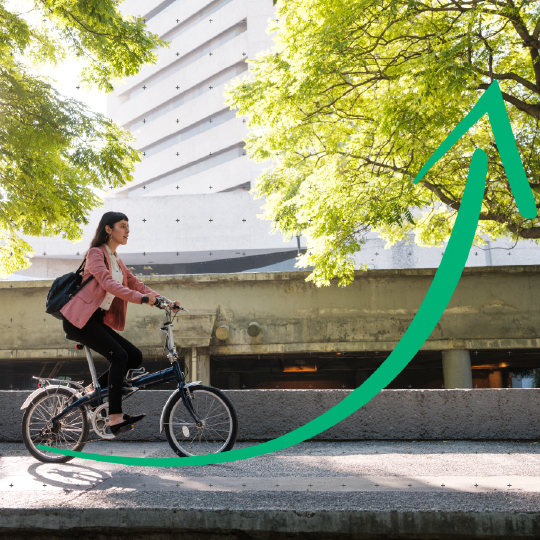 eBook: Sustainable business