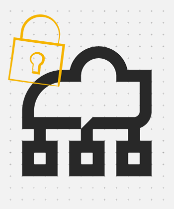 Enterprise Content Management