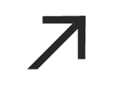 icon-160x120-arrow-icon
