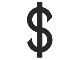 icon-160x120-dollar-sign-icon