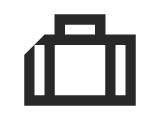 icon-160x120-briefcase-icon