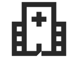 icon-160x120-hospital-icon