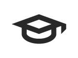 icon-160x120-education-icon