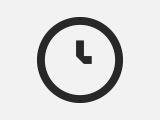 icon-160x120-Education3