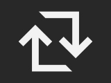 icon-160x120-Education2